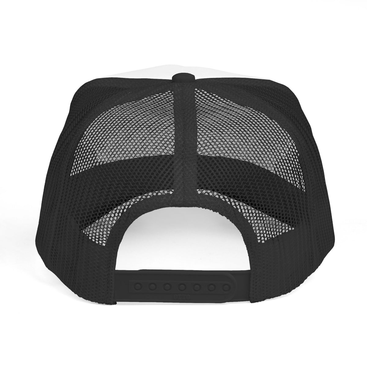 Invest Like A CEO™ Trucker Cap