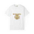 Invest Like A CEO™ Premium  Garment-Dyed T-Shirt