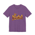 Be Bold™ T-Shirt