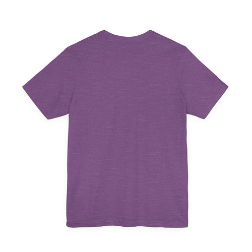 Be Bold™ T-Shirt