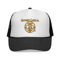 Invest Like A CEO™ Trucker Cap